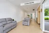 1/26 River Street, Mackay, Qld 4740-Image