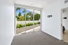 1/26 River Street, Mackay, Qld 4740-Image