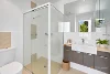 1/26 River Street, Mackay, Qld 4740-Image
