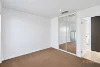 1/26 River Street, Mackay, Qld 4740-Image