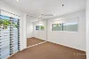 1/26 River Street, Mackay, Qld 4740-Image