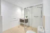 1/26 River Street, Mackay, Qld 4740-Image
