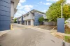 1/26 Rossella Street, West Gladstone, Qld 4680