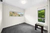 1/26 Rossella Street, West Gladstone, Qld 4680-Image