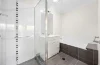 1/26 Rossella Street, West Gladstone, Qld 4680-Image