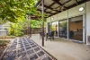 1/26 Rossella Street, West Gladstone, Qld 4680-Image