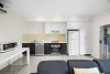 1/26 Rossella Street, West Gladstone, Qld 4680-Image