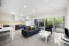 1/26 Rossella Street, West Gladstone, Qld 4680-Image