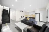 1/26 Rossella Street, West Gladstone, Qld 4680-Image