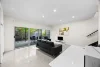 1/26 Rossella Street, West Gladstone, Qld 4680-Image