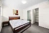 1/26 Rossella Street, West Gladstone, Qld 4680-Image