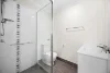 1/26 Rossella Street, West Gladstone, Qld 4680-Image