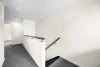 1/26 Rossella Street, West Gladstone, Qld 4680-Image