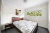 1/26 Rossella Street, West Gladstone, Qld 4680-Image