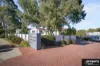 1/26 Salcott Way, Girrawheen, WA 6064