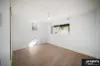 1/26 Salcott Way, Girrawheen, WA 6064-Image