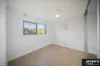 1/26 Salcott Way, Girrawheen, WA 6064-Image