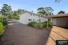1/26 Salcott Way, Girrawheen, WA 6064-Image