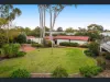 1/26 Salcott Way, Girrawheen, WA 6064-Image