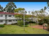 1/26 Salcott Way, Girrawheen, WA 6064-Image