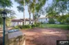 1/26 Salcott Way, Girrawheen, WA 6064-Image