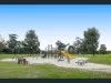 1/26 Salcott Way, Girrawheen, WA 6064-Image