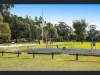 1/26 Salcott Way, Girrawheen, WA 6064-Image