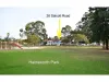 1/26 Salcott Way, Girrawheen, WA 6064-Image