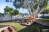 1/26 Salcott Way, Girrawheen, WA 6064-Image