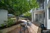 1/26 Salcott Way, Girrawheen, WA 6064-Image