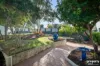 1/26 Salcott Way, Girrawheen, WA 6064-Image