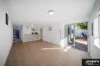 1/26 Salcott Way, Girrawheen, WA 6064-Image