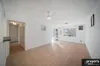 1/26 Salcott Way, Girrawheen, WA 6064-Image