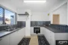 1/26 Salcott Way, Girrawheen, WA 6064-Image