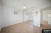 1/26 Salcott Way, Girrawheen, WA 6064-Image