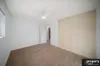 1/26 Salcott Way, Girrawheen, WA 6064-Image