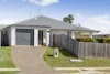 1/26 Sanctuary Drive, Cranley, Qld 4350