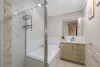 1/26 Sanctuary Drive, Cranley, Qld 4350-Image
