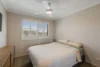 1/26 Sanctuary Drive, Cranley, Qld 4350-Image