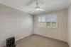 1/26 Sanctuary Drive, Cranley, Qld 4350-Image