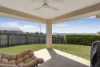 1/26 Sanctuary Drive, Cranley, Qld 4350-Image