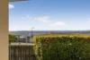 1/26 Sanctuary Drive, Cranley, Qld 4350-Image