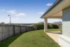 1/26 Sanctuary Drive, Cranley, Qld 4350-Image