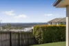 1/26 Sanctuary Drive, Cranley, Qld 4350-Image
