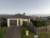 1/26 Sanctuary Drive, Cranley, Qld 4350-Image
