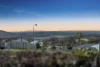1/26 Sanctuary Drive, Cranley, Qld 4350-Image