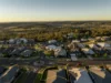 1/26 Sanctuary Drive, Cranley, Qld 4350-Image