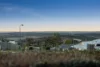 1/26 Sanctuary Drive, Cranley, Qld 4350-Image