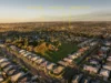 1/26 Sanctuary Drive, Cranley, Qld 4350-Image