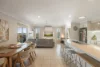 1/26 Sanctuary Drive, Cranley, Qld 4350-Image